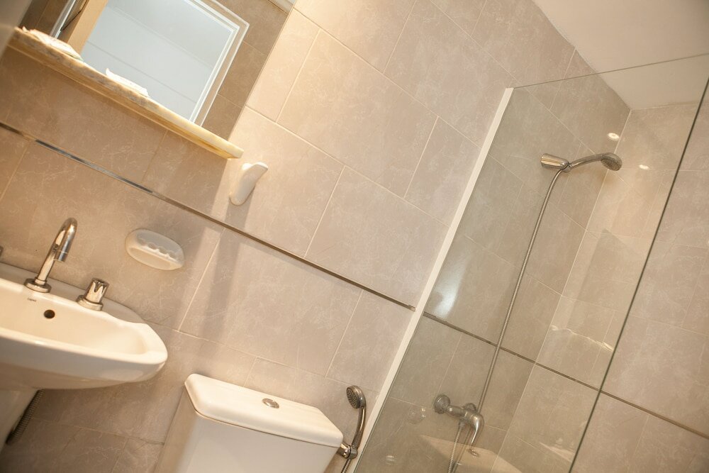 Фото Bagu Santander Hotel Mar del Plata