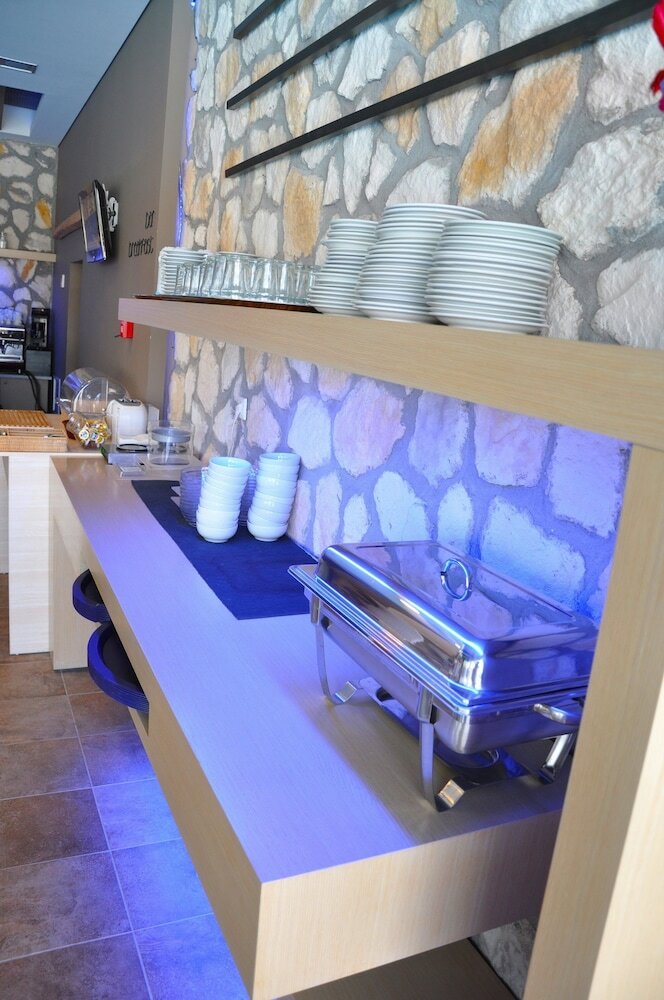 Фото Memories Beach Hotel