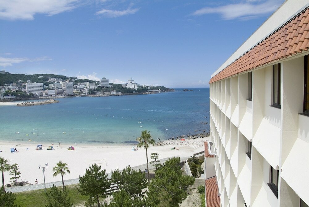 Фото Shiraraso Grand