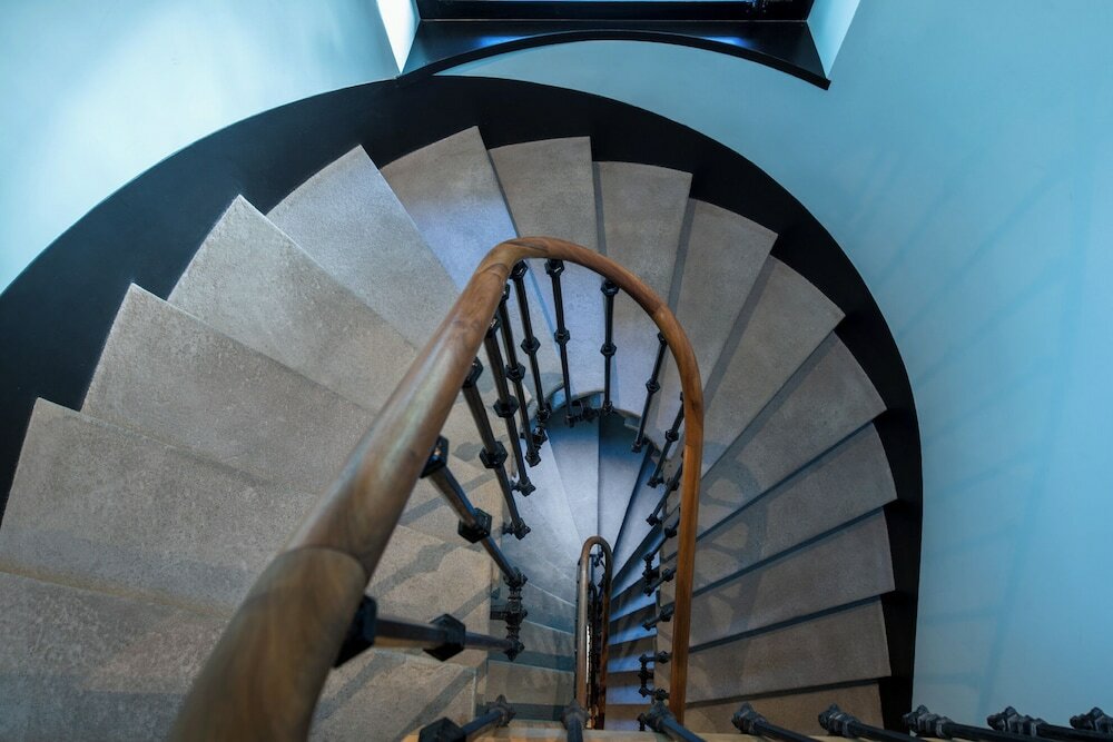 Фото The Pax Hotel