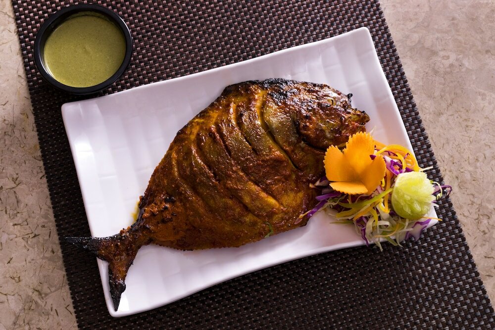 Фото Grand Residence