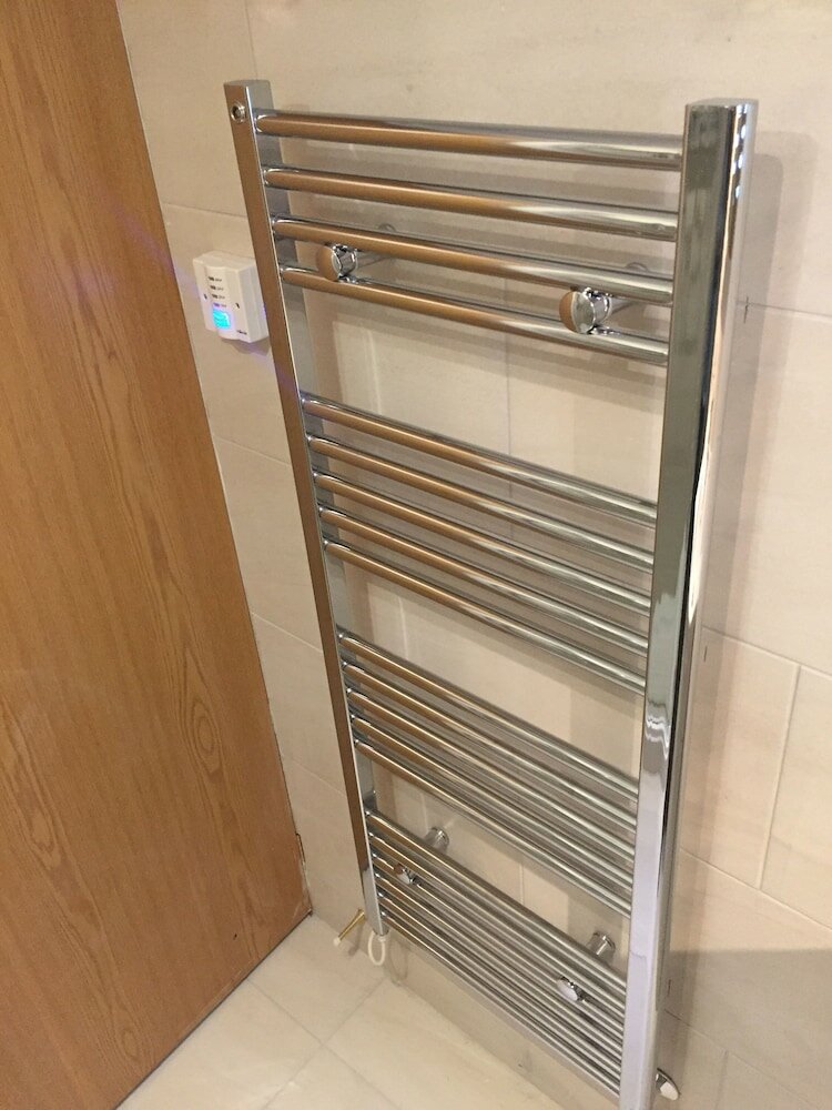 Фото Crescent Hotel