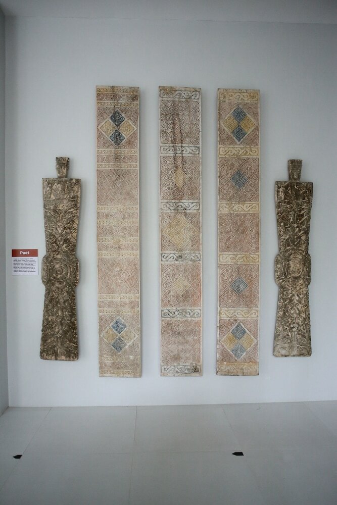 Фото La Bella Boutique Hotel