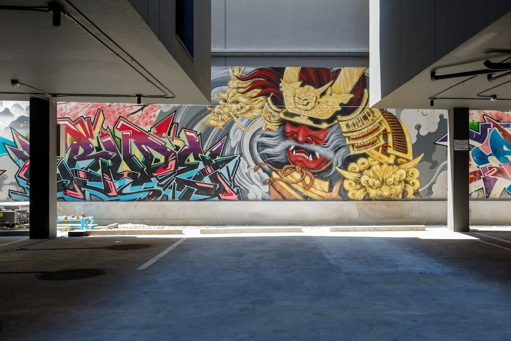 Фото Benjarong Hotel Bangkok