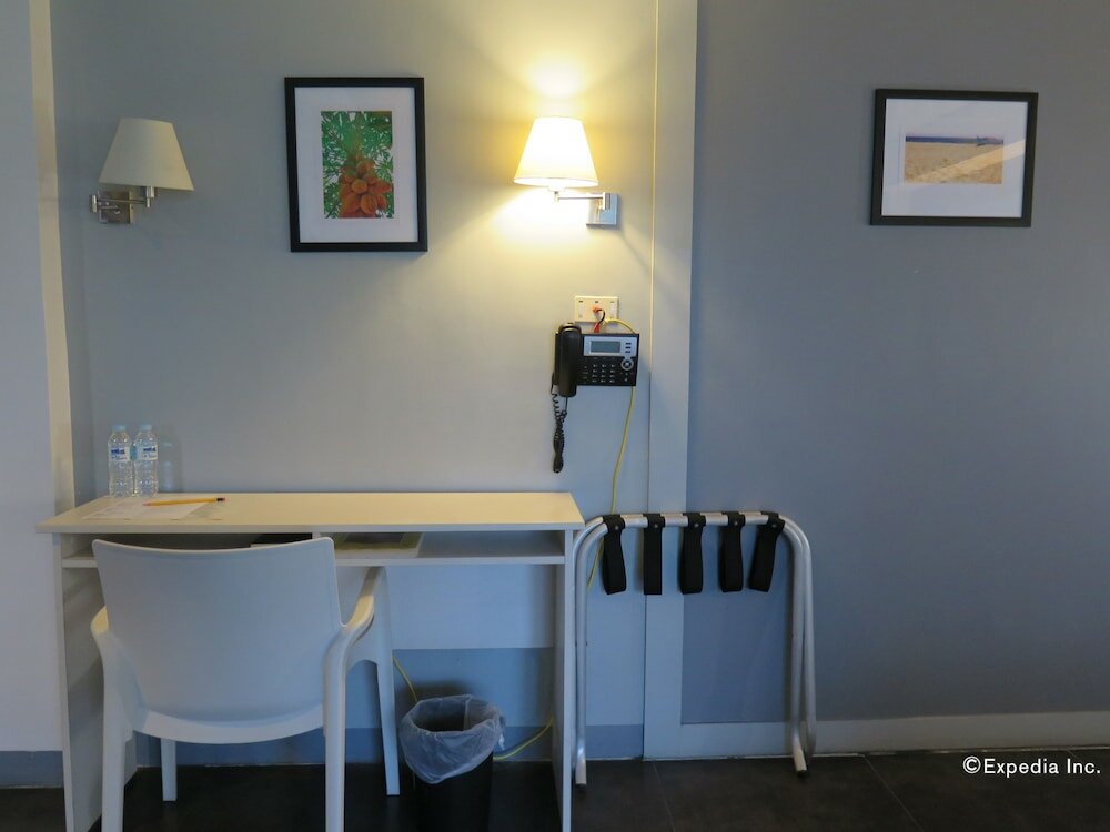 Фото Pillows Hotel