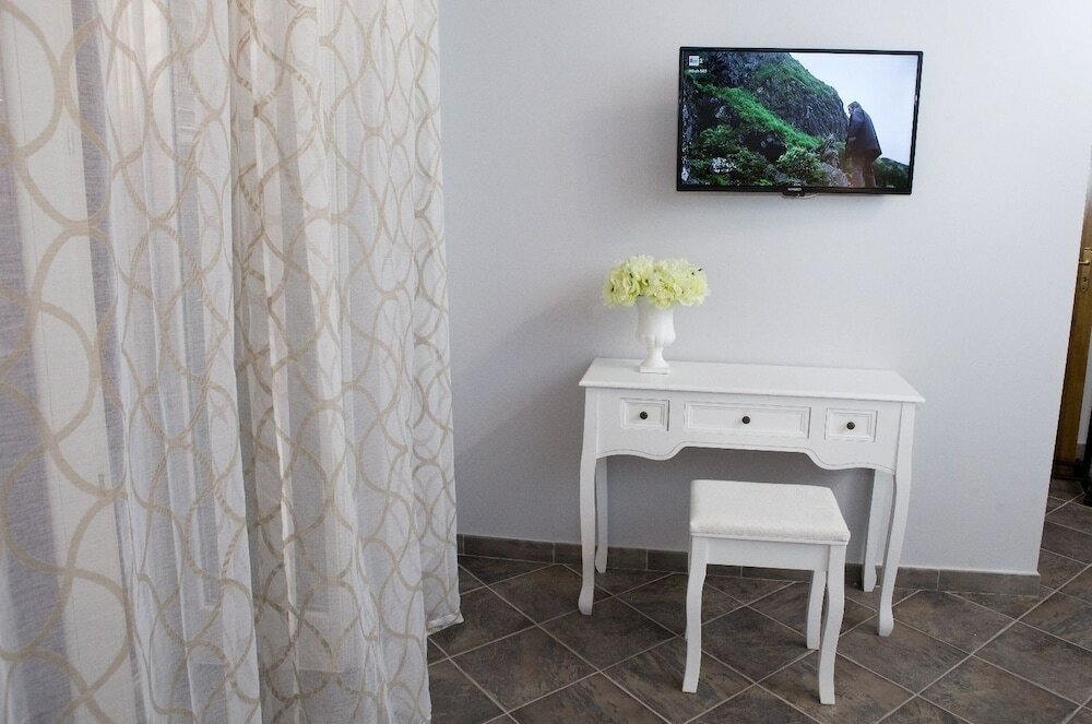 Фото Reginella B&b Palermo