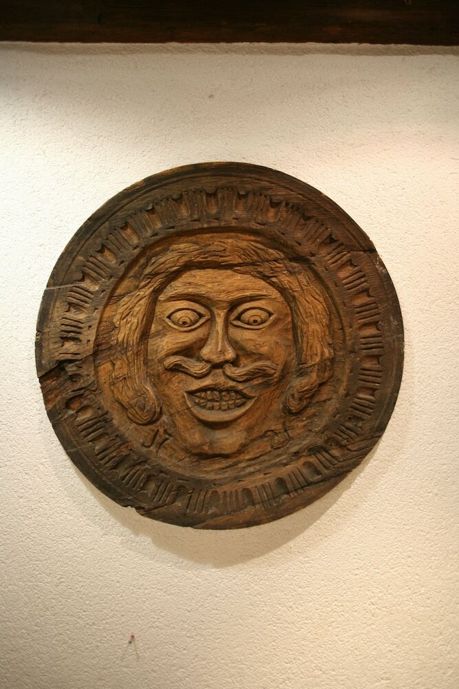 Фото Hotel & Restaurant Hackteufel