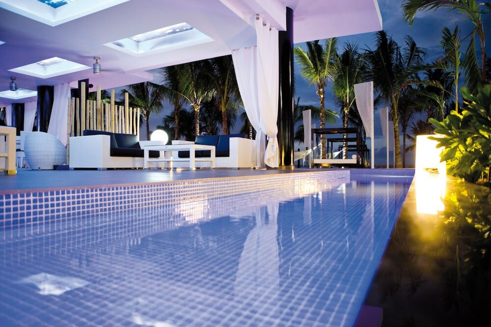 Фото Hotel Riu Palace Jamaica