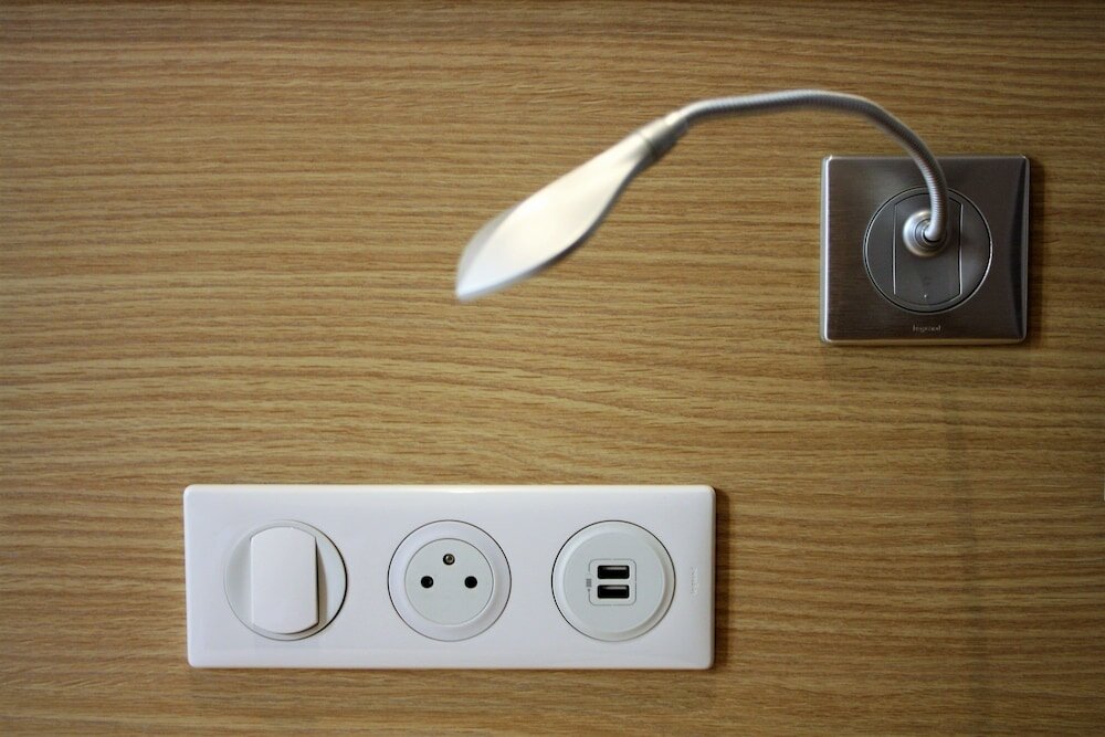 Фото Hotel Holzer II