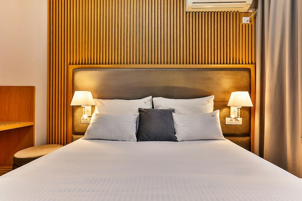 Фото Villa Dvor Kornic