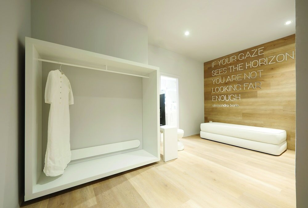 Фото You. Me Design Place Hotel