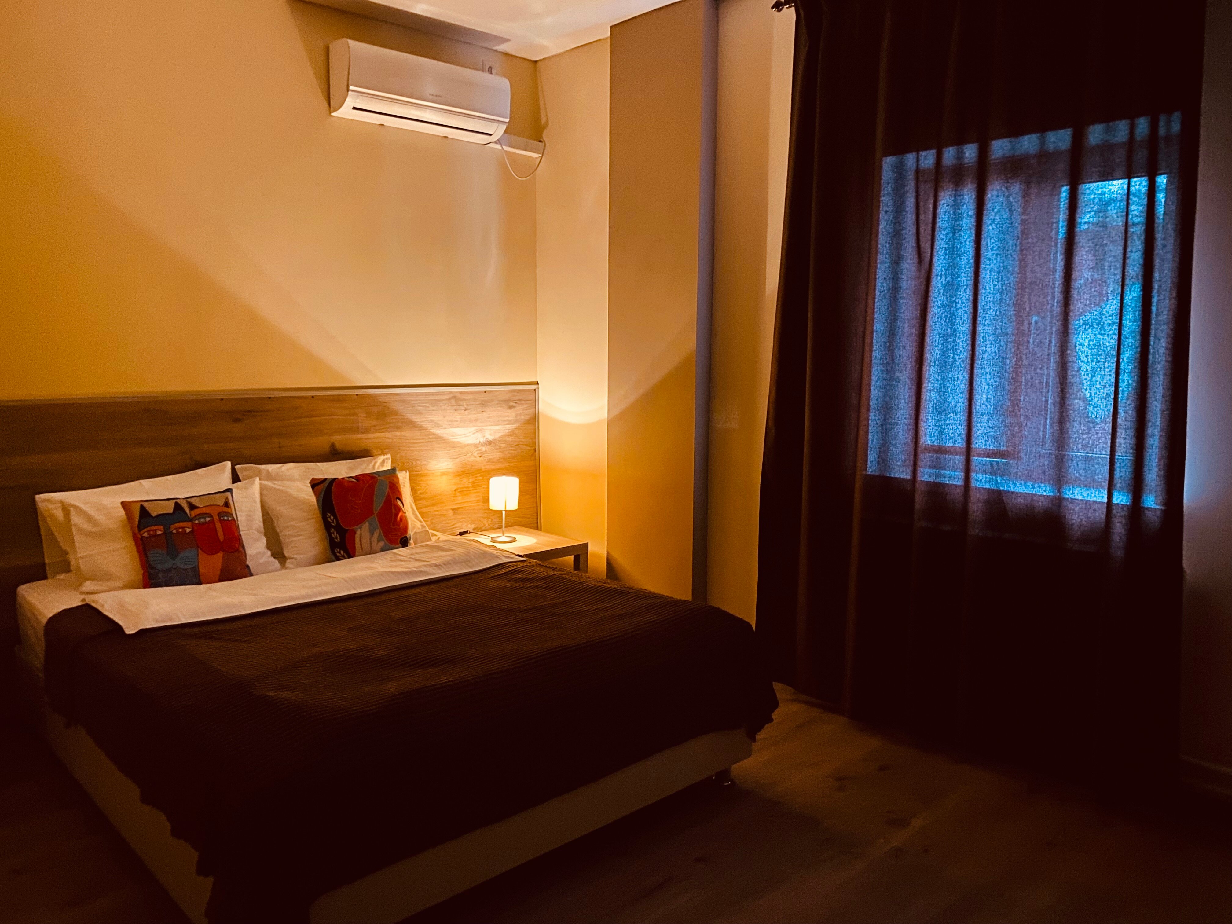 Фото Davo del Kar