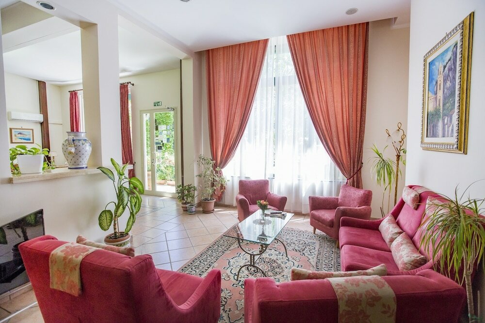 Фото Mediterraneo