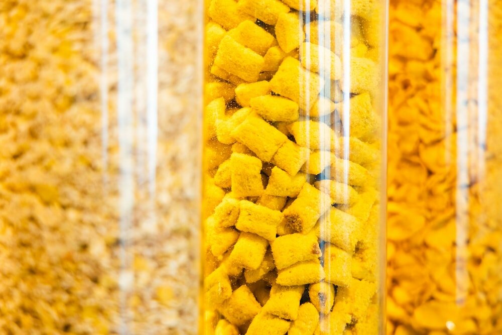 Фото Ibis budget Paris Porte de Vanves