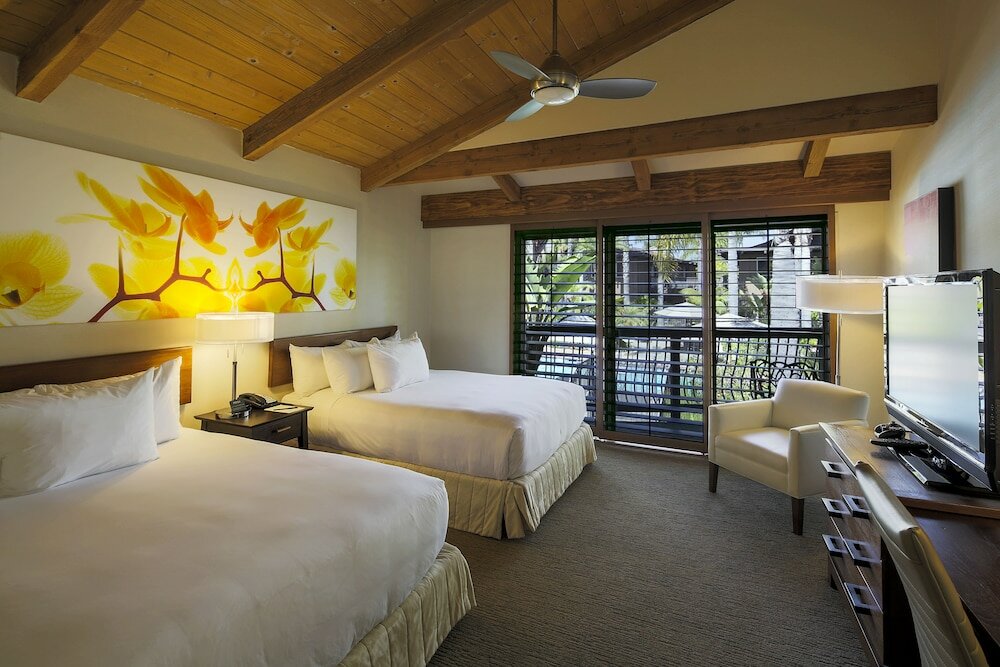 Фото Humphreys Half Moon Inn