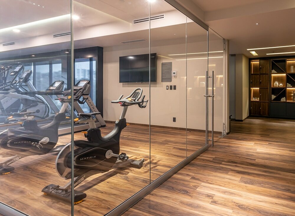 Фото Hotel Real del Río