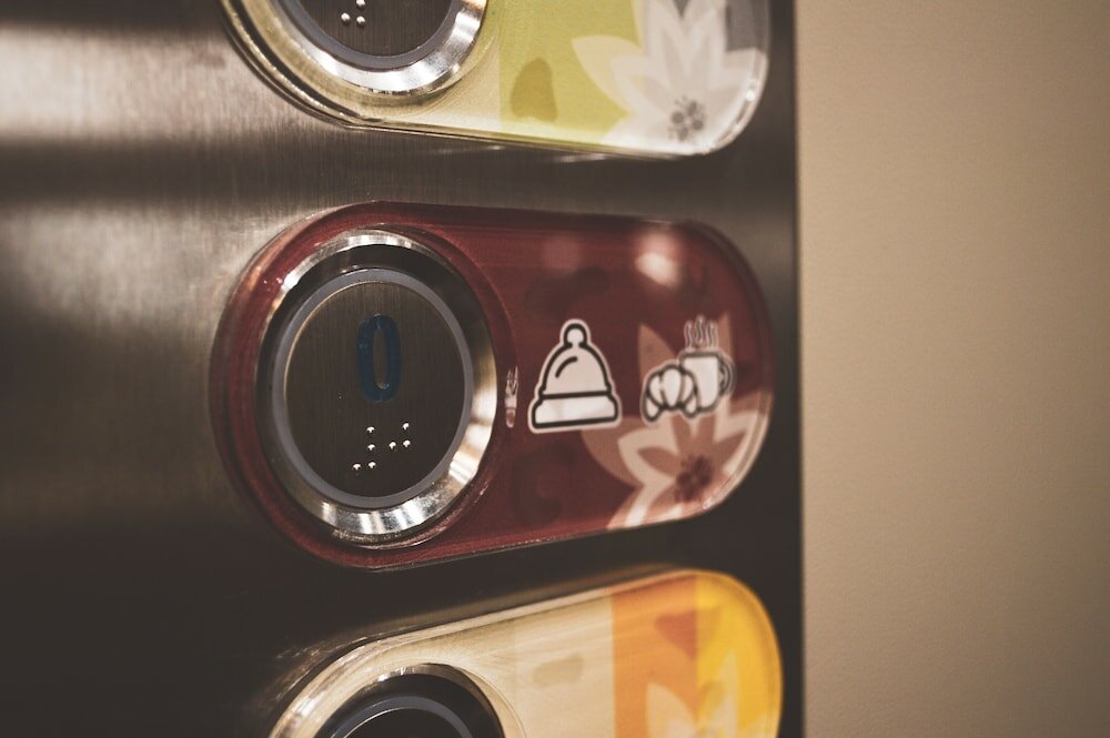 Фото Hosteria Foike