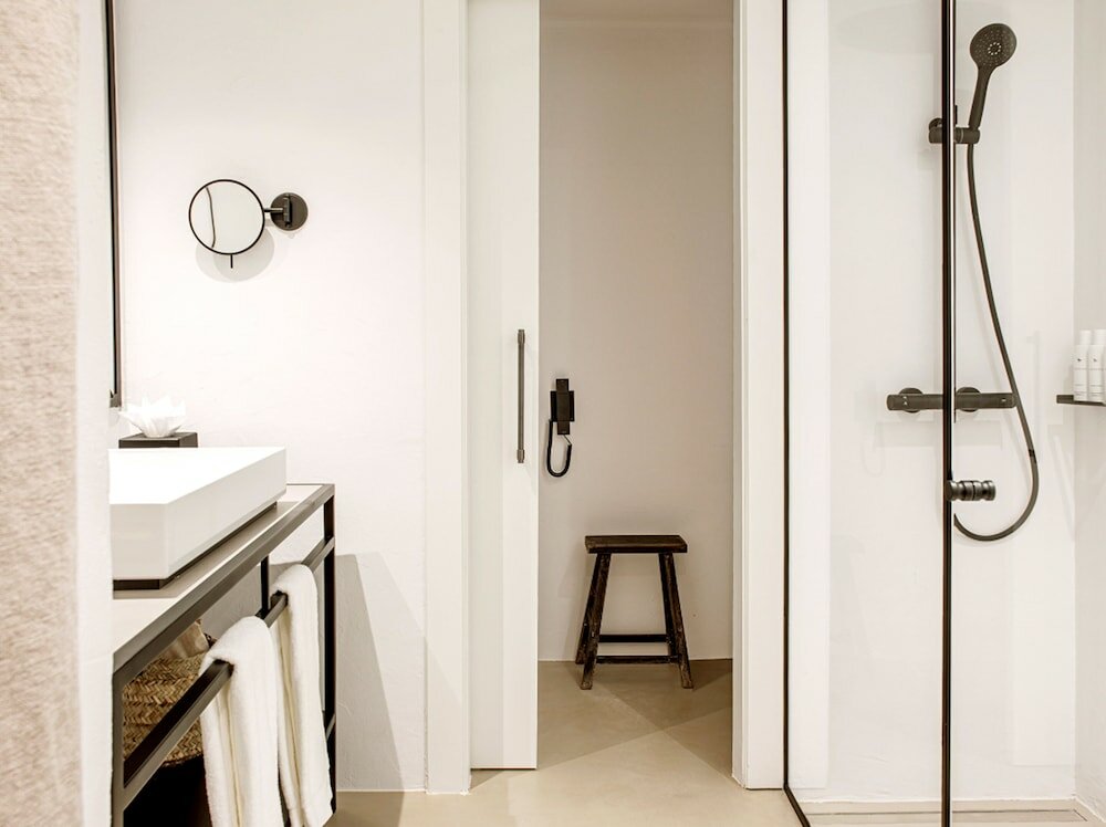 Фото Mas de Torrent Hotel & SPA