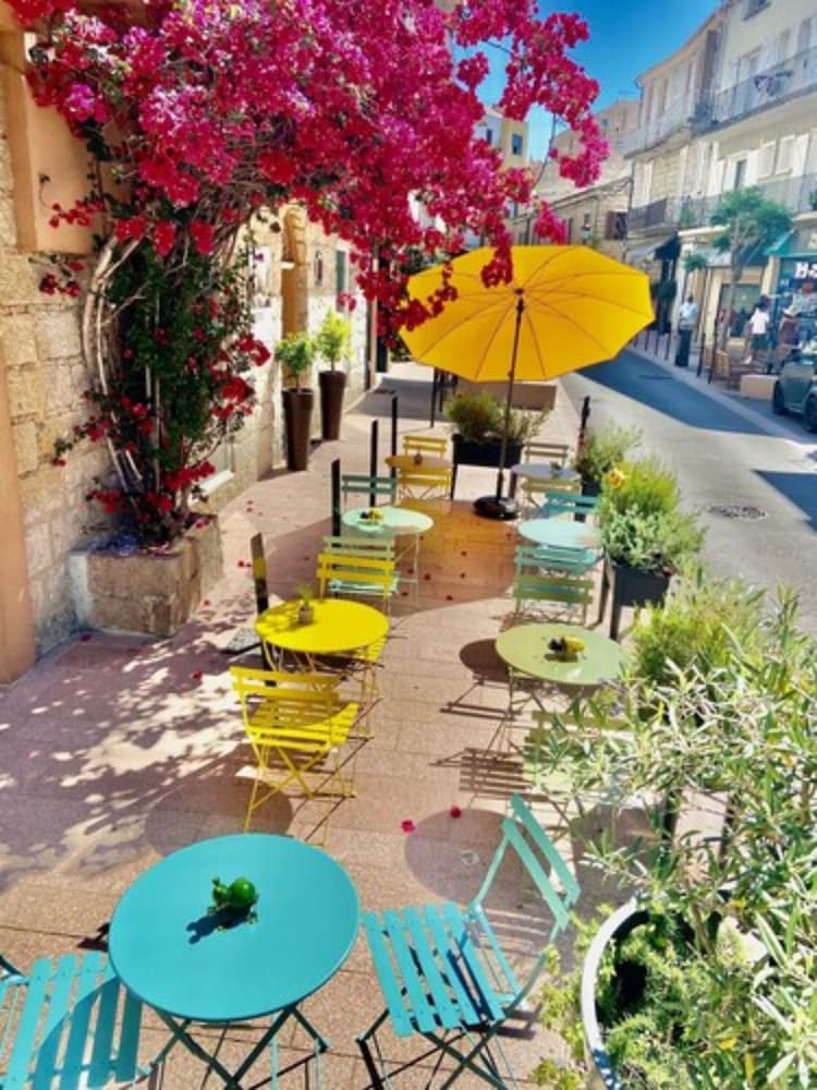 Фото Hotel Holzer II