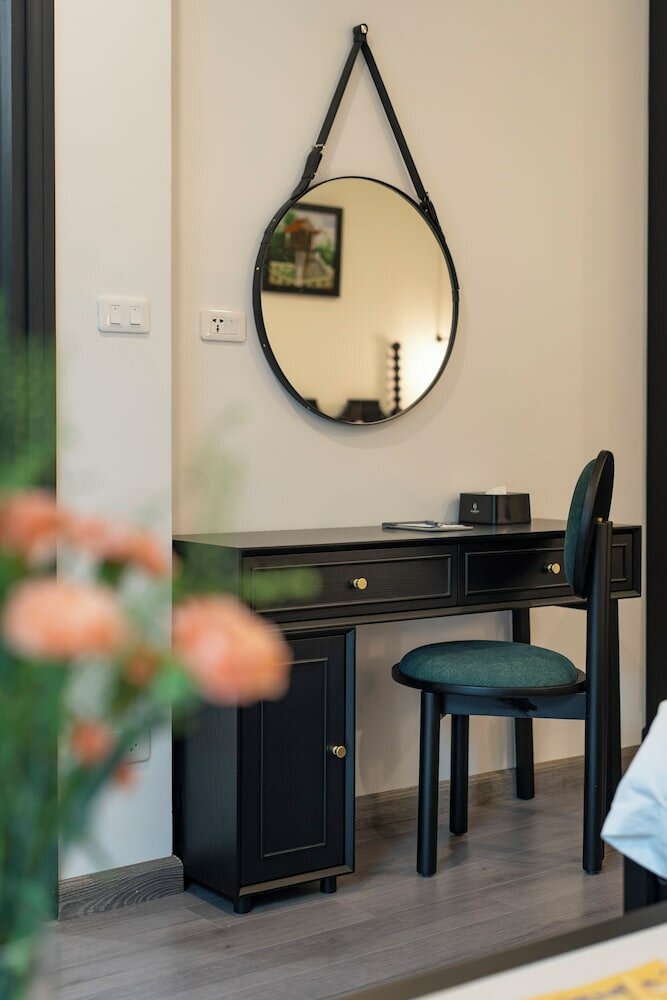 Фото Silk Queen Hotel