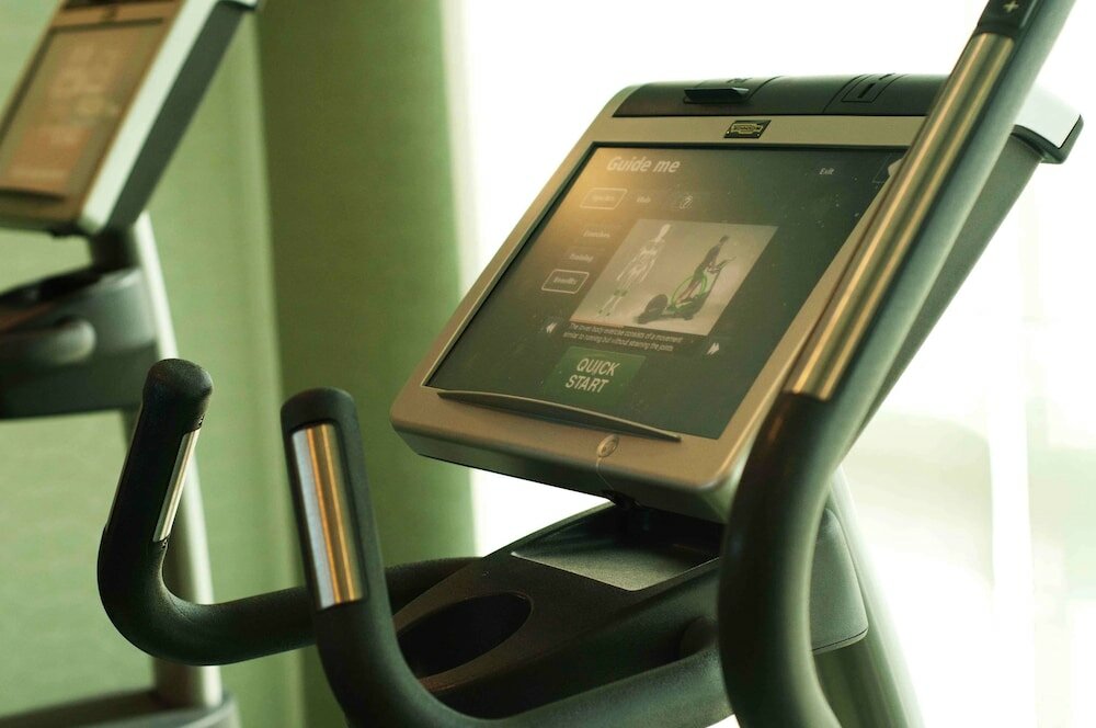 Фото Salalah Gardens Hotel