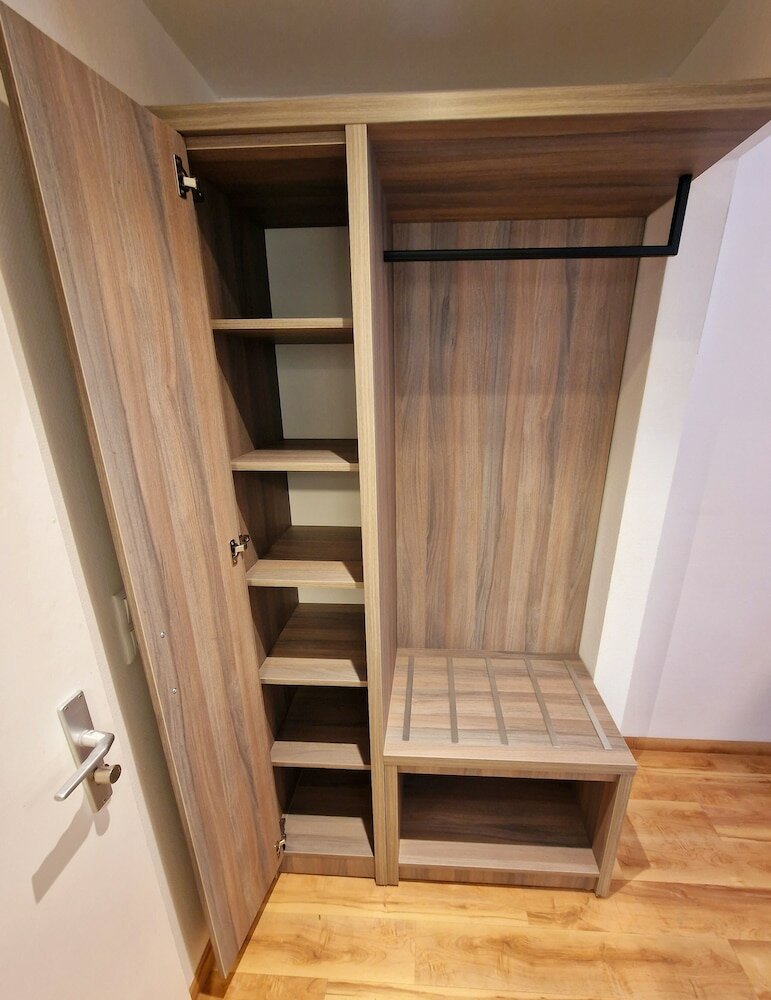 Фото Sophien Hotel