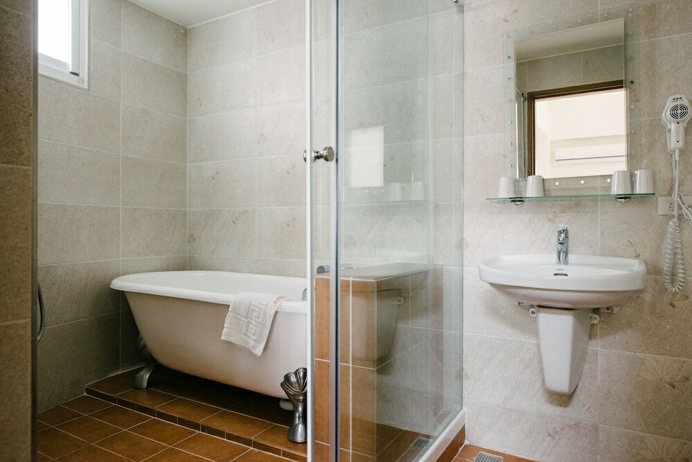Фото He Sen Hotel