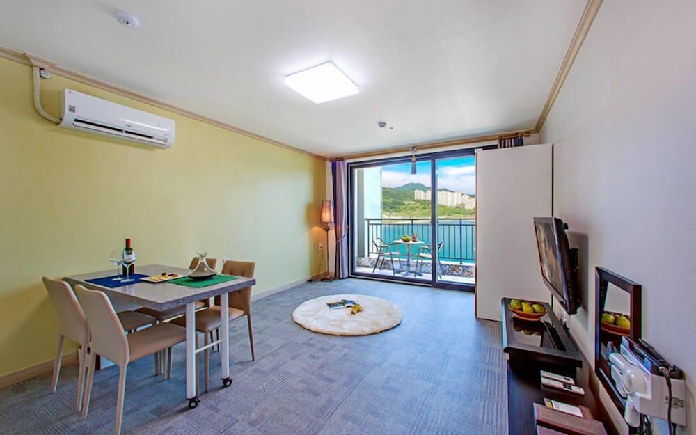 Фото Ondadoro Hostel