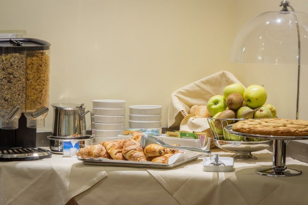 Фото Hotel Panama