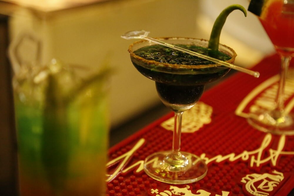 Фото The Fern Residency - Yeshwanthpur