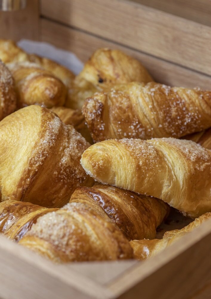 Фото Grupotel Gravina