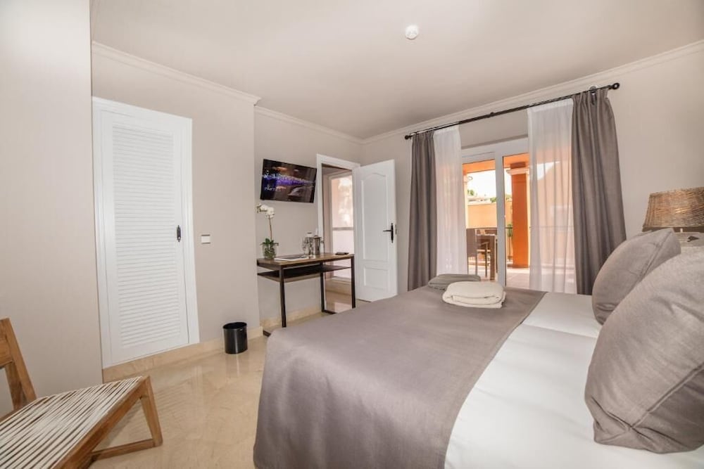 Фото Ona Village Cala d'Or