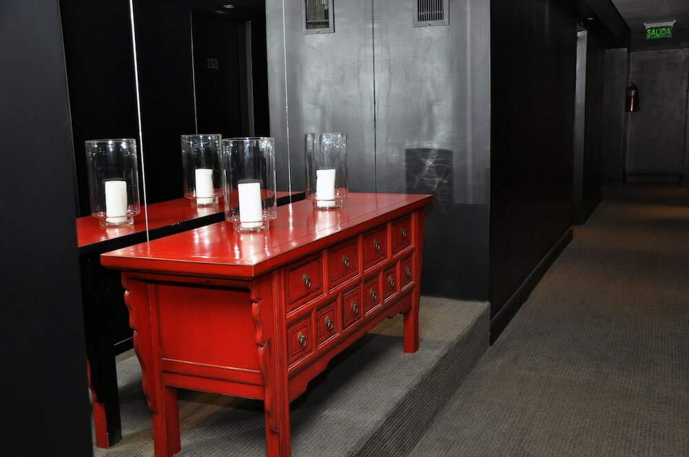 Фото Principado Downtown