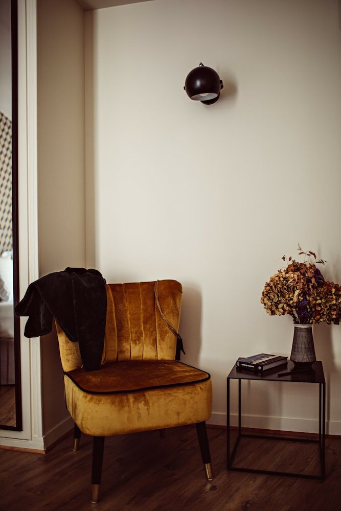 Фото Monsieur Helder