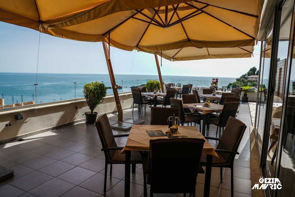 Фото Mediterraneo Liman