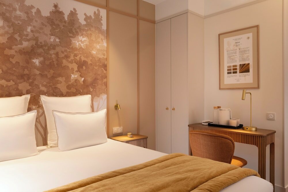 Фото Le Cardinal