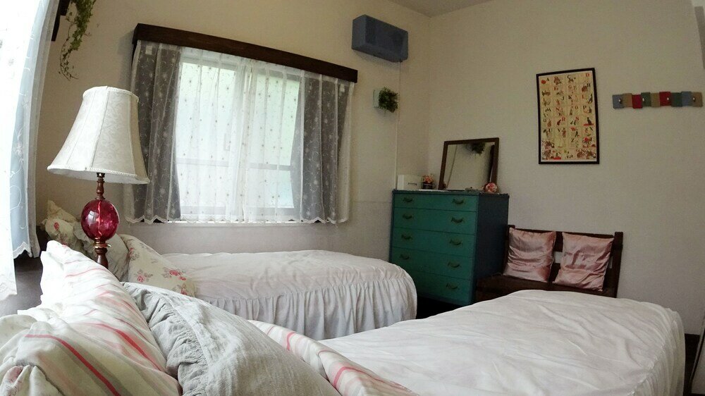 Фото Okinawan. Sweet Home. T-8