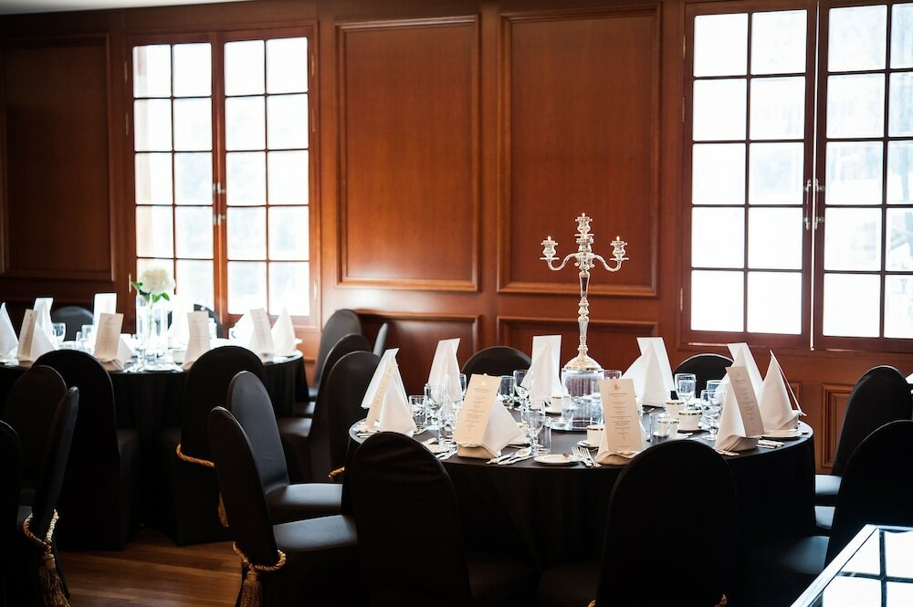 Фото Sejong Hotel