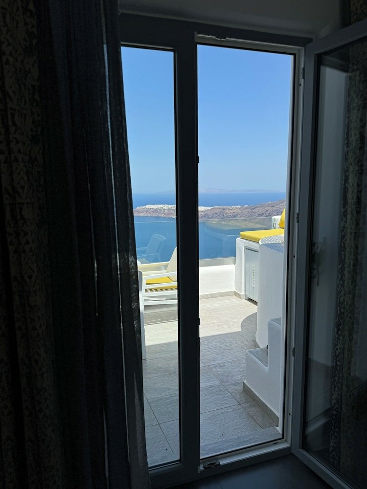 Фото Unique Suites