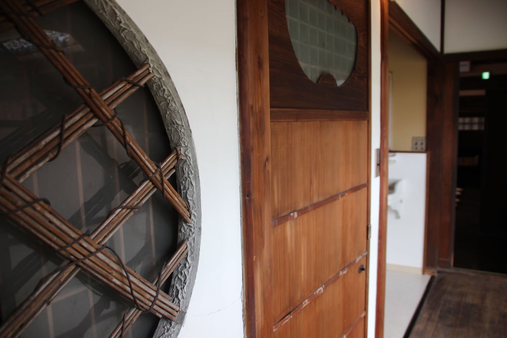 Фото Haruya Naramachi