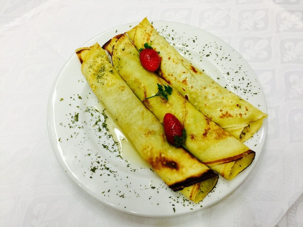 Фото Firwood Lodge