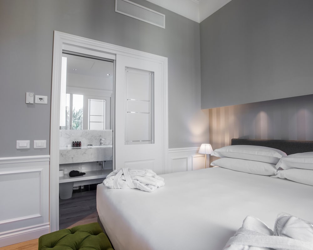 Фото Palazzo Castri 1874