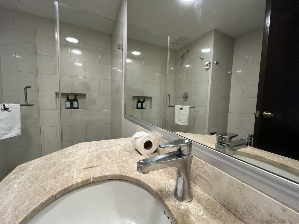 Фото Hotel Lepanto