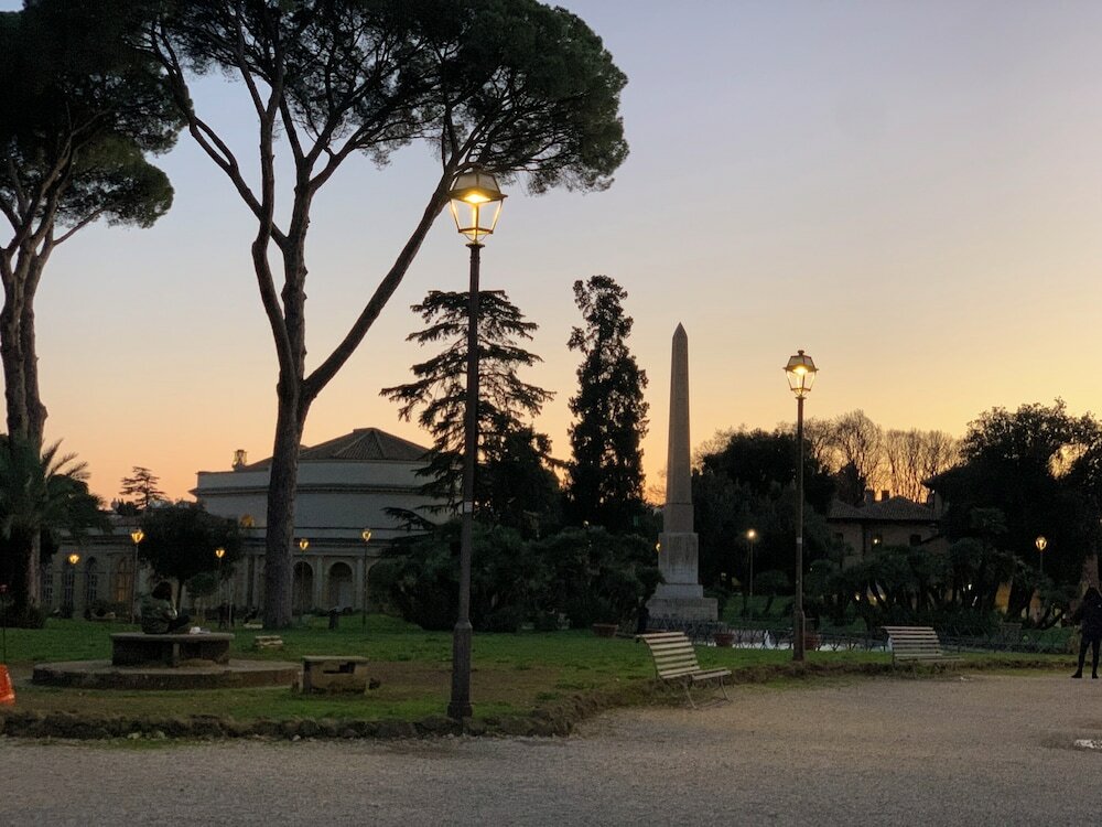 Фото Fenix Hotel