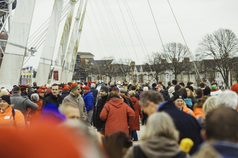 Фото Hotel Indigo Cardiff, an Ihg Hotel