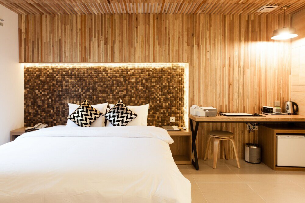 Фото Hotel Sienna