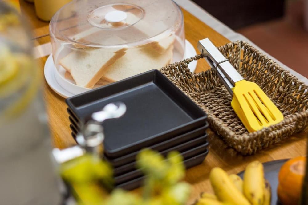 Фото Z's Hostel at Tha Phae Gate