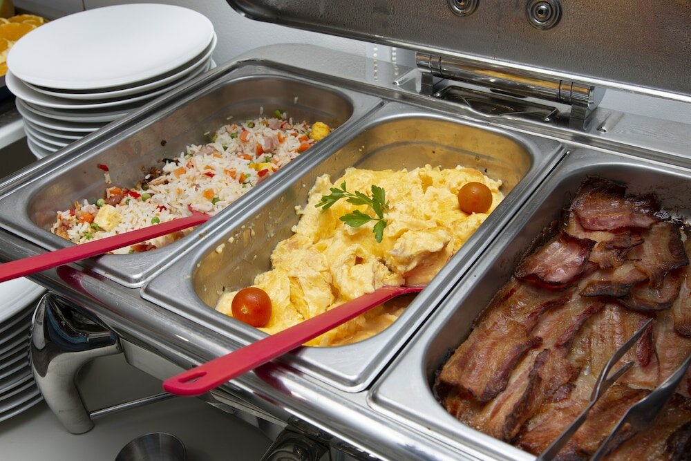 Фото Casual Madrid del Teatro