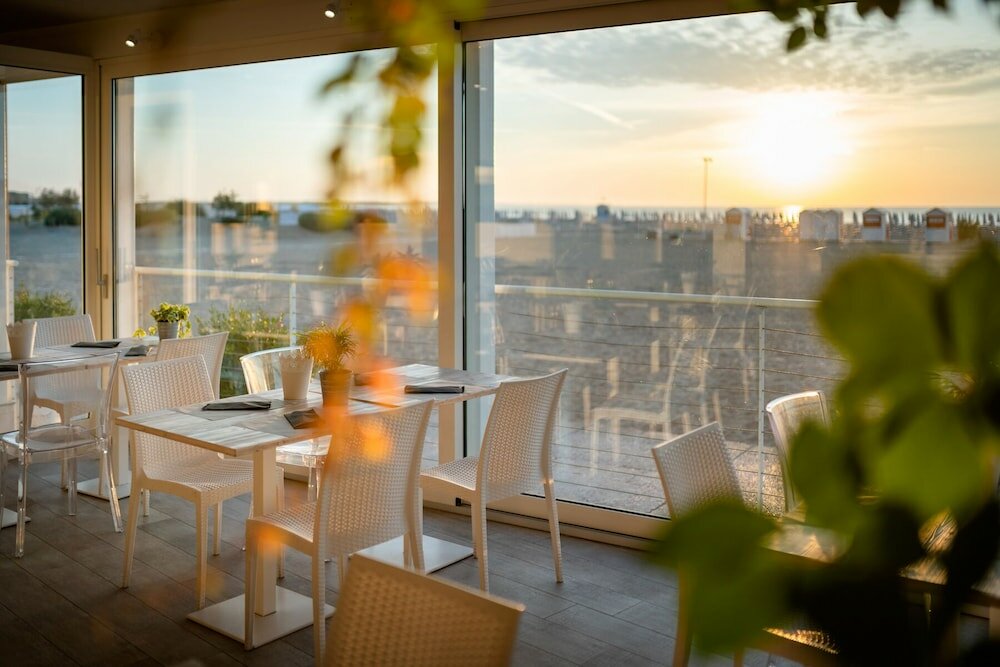 Фото Albergo Stellamare