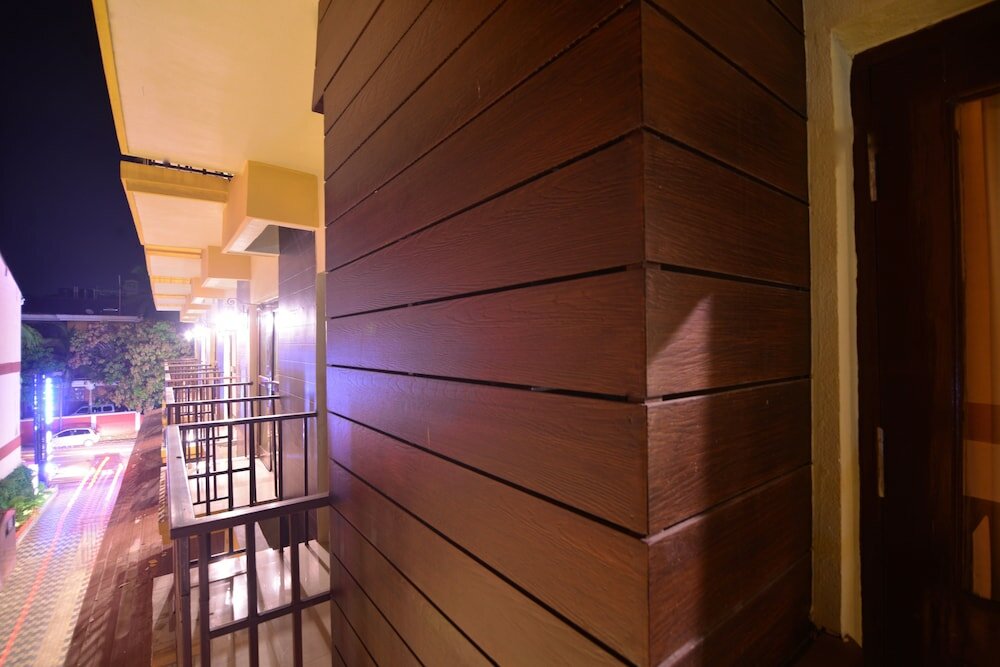 Фото Seasons Hotels & Resorts
